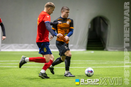 <a href="https://st.getinfootball.com/albums/1091954/6769899f0a1ab_1920.jpg" target="_blank">Завантажити оригінал</a>