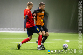 <a href="https://st.getinfootball.com/albums/1091954/6769899fe3d4a_1920.jpg" target="_blank">Завантажити оригінал</a>