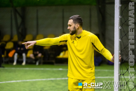 <a href="https://st.getinfootball.com/albums/1091954/676989a245d57_1920.jpg" target="_blank">Завантажити оригінал</a>