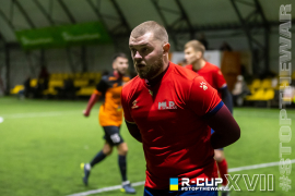 <a href="https://st.getinfootball.com/albums/1091954/676989a455379_1920.jpg" target="_blank">Завантажити оригінал</a>