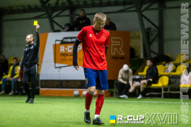 <a href="https://st.getinfootball.com/albums/1091954/676989a521627_1920.jpg" target="_blank">Завантажити оригінал</a>