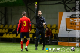 <a href="https://st.getinfootball.com/albums/1091954/676989a7513c0_1920.jpg" target="_blank">Завантажити оригінал</a>