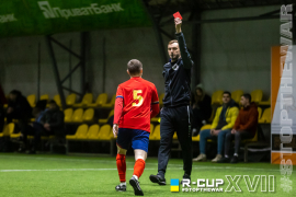 <a href="https://st.getinfootball.com/albums/1091954/676989a8aa2e9_1920.jpg" target="_blank">Завантажити оригінал</a>