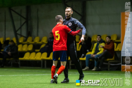 <a href="https://st.getinfootball.com/albums/1091954/676989a96b1f6_1920.jpg" target="_blank">Завантажити оригінал</a>