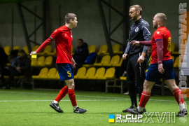 <a href="https://st.getinfootball.com/albums/1091954/676989ab4f355_1920.jpg" target="_blank">Завантажити оригінал</a>
