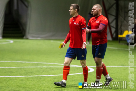 <a href="https://st.getinfootball.com/albums/1091954/676989ad507ff_1920.jpg" target="_blank">Завантажити оригінал</a>