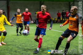 <a href="https://st.getinfootball.com/albums/1091954/676989af56239_1920.jpg" target="_blank">Завантажити оригінал</a>