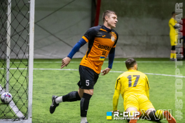 <a href="https://st.getinfootball.com/albums/1091954/676989b14762a_1920.jpg" target="_blank">Завантажити оригінал</a>