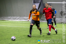 <a href="https://st.getinfootball.com/albums/1091954/676989b343445_1920.jpg" target="_blank">Завантажити оригінал</a>