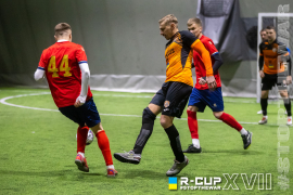 <a href="https://st.getinfootball.com/albums/1091954/676989b54bdc3_1920.jpg" target="_blank">Завантажити оригінал</a>