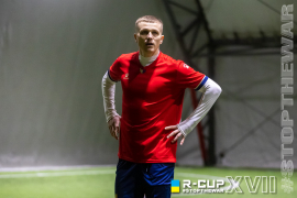 <a href="https://st.getinfootball.com/albums/1091954/676989b74902d_1920.jpg" target="_blank">Завантажити оригінал</a>