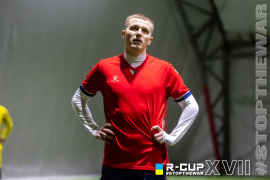<a href="https://st.getinfootball.com/albums/1091954/676989b948e4f_1920.jpg" target="_blank">Завантажити оригінал</a>