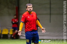<a href="https://st.getinfootball.com/albums/1091954/676989bd4683f_1920.jpg" target="_blank">Завантажити оригінал</a>