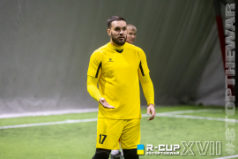 <a href="https://st.getinfootball.com/albums/1091954/676989bf496a9_1920.jpg" target="_blank">Завантажити оригінал</a>