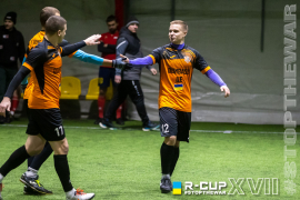 <a href="https://st.getinfootball.com/albums/1091954/676989c1508e9_1920.jpg" target="_blank">Завантажити оригінал</a>