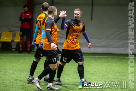 <a href="https://st.getinfootball.com/albums/1091954/676989c352eb3_1920.jpg" target="_blank">Завантажити оригінал</a>