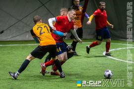 <a href="https://st.getinfootball.com/albums/1091954/676989c543cda_1920.jpg" target="_blank">Завантажити оригінал</a>