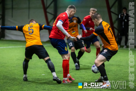 <a href="https://st.getinfootball.com/albums/1091954/676989c74bc0a_1920.jpg" target="_blank">Завантажити оригінал</a>