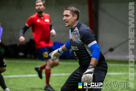 <a href="https://st.getinfootball.com/albums/1091954/676989c9523aa_1920.jpg" target="_blank">Завантажити оригінал</a>