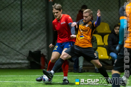 <a href="https://st.getinfootball.com/albums/1091954/676989cb515dc_1920.jpg" target="_blank">Завантажити оригінал</a>