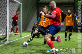 <a href="https://st.getinfootball.com/albums/1091954/676989cd4802e_1920.jpg" target="_blank">Завантажити оригінал</a>