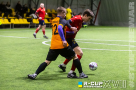 <a href="https://st.getinfootball.com/albums/1091954/676989cf4d5a1_1920.jpg" target="_blank">Завантажити оригінал</a>