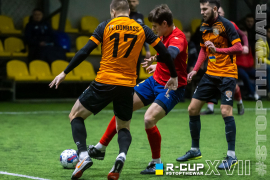 <a href="https://st.getinfootball.com/albums/1091954/676989d14defe_1920.jpg" target="_blank">Завантажити оригінал</a>