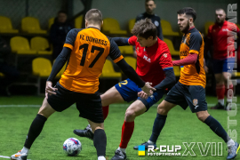 <a href="https://st.getinfootball.com/albums/1091954/676989d210253_1920.jpg" target="_blank">Завантажити оригінал</a>