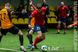 <a href="https://st.getinfootball.com/albums/1091954/676989d4502cb_1920.jpg" target="_blank">Завантажити оригінал</a>