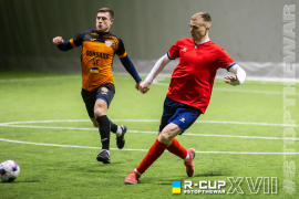 <a href="https://st.getinfootball.com/albums/1091954/676989d657d57_1920.jpg" target="_blank">Завантажити оригінал</a>