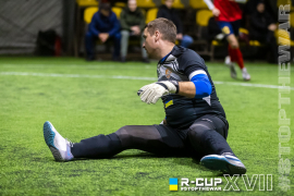<a href="https://st.getinfootball.com/albums/1091954/676989d726012_1920.jpg" target="_blank">Завантажити оригінал</a>