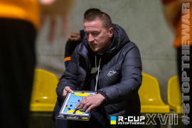 <a href="https://st.getinfootball.com/albums/1091954/676989d959f44_1920.jpg" target="_blank">Завантажити оригінал</a>