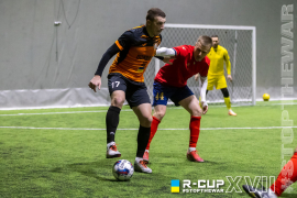 <a href="https://st.getinfootball.com/albums/1091954/676989db3e369_1920.jpg" target="_blank">Завантажити оригінал</a>