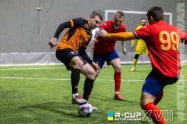 <a href="https://st.getinfootball.com/albums/1091954/676989dbf2097_1920.jpg" target="_blank">Завантажити оригінал</a>