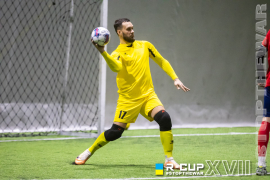 <a href="https://st.getinfootball.com/albums/1091954/676989de6628f_1920.jpg" target="_blank">Завантажити оригінал</a>