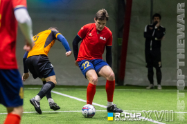<a href="https://st.getinfootball.com/albums/1091954/676989e04a9bb_1920.jpg" target="_blank">Завантажити оригінал</a>