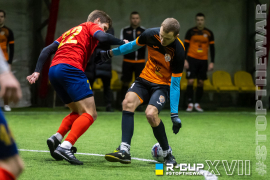 <a href="https://st.getinfootball.com/albums/1091954/676989e249e92_1920.jpg" target="_blank">Завантажити оригінал</a>