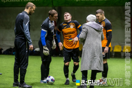 <a href="https://st.getinfootball.com/albums/1091954/676989e44725e_1920.jpg" target="_blank">Завантажити оригінал</a>