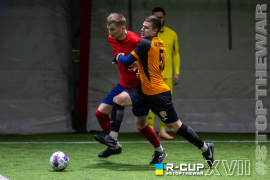 <a href="https://st.getinfootball.com/albums/1091954/676989e64c4c8_1920.jpg" target="_blank">Завантажити оригінал</a>