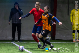 <a href="https://st.getinfootball.com/albums/1091954/676989e8559cd_1920.jpg" target="_blank">Завантажити оригінал</a>