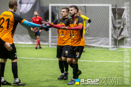 <a href="https://st.getinfootball.com/albums/1091954/676989ea52f5f_1920.jpg" target="_blank">Завантажити оригінал</a>