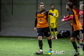<a href="https://st.getinfootball.com/albums/1091954/676989ec4f711_1920.jpg" target="_blank">Завантажити оригінал</a>