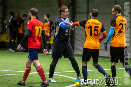 <a href="https://st.getinfootball.com/albums/1091954/676989ee4960c_1920.jpg" target="_blank">Завантажити оригінал</a>
