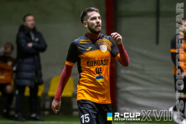<a href="https://st.getinfootball.com/albums/1091954/676989f05aa4a_1920.jpg" target="_blank">Завантажити оригінал</a>