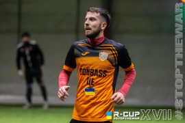 <a href="https://st.getinfootball.com/albums/1091954/676989f24dda1_1920.jpg" target="_blank">Завантажити оригінал</a>