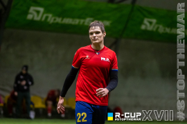 <a href="https://st.getinfootball.com/albums/1091954/676989f44fd45_1920.jpg" target="_blank">Завантажити оригінал</a>