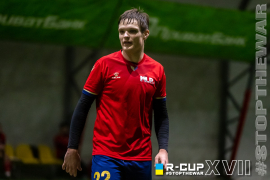 <a href="https://st.getinfootball.com/albums/1091954/676989f64e565_1920.jpg" target="_blank">Завантажити оригінал</a>