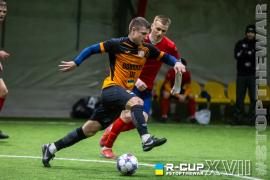 <a href="https://st.getinfootball.com/albums/1091954/676989f84fa9b_1920.jpg" target="_blank">Завантажити оригінал</a>