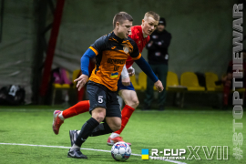 <a href="https://st.getinfootball.com/albums/1091954/676989fa51376_1920.jpg" target="_blank">Завантажити оригінал</a>