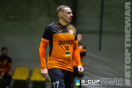 <a href="https://st.getinfootball.com/albums/1091954/676989fc46840_1920.jpg" target="_blank">Завантажити оригінал</a>